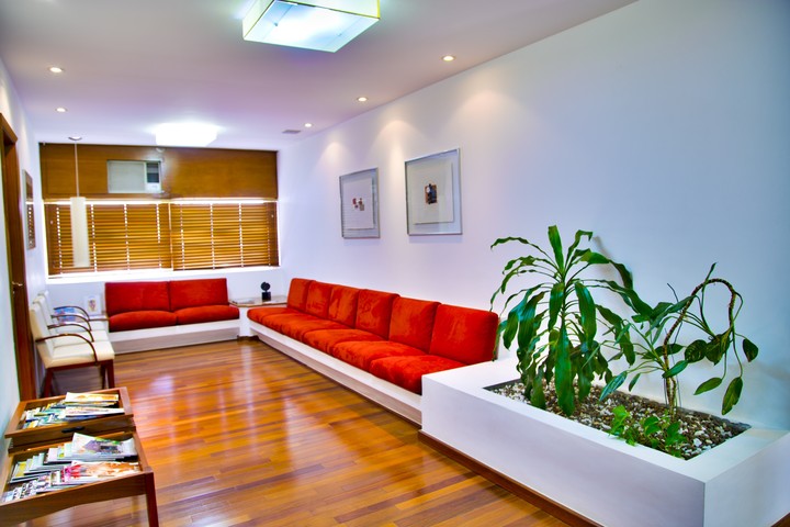 OGQ-FREE-#047606