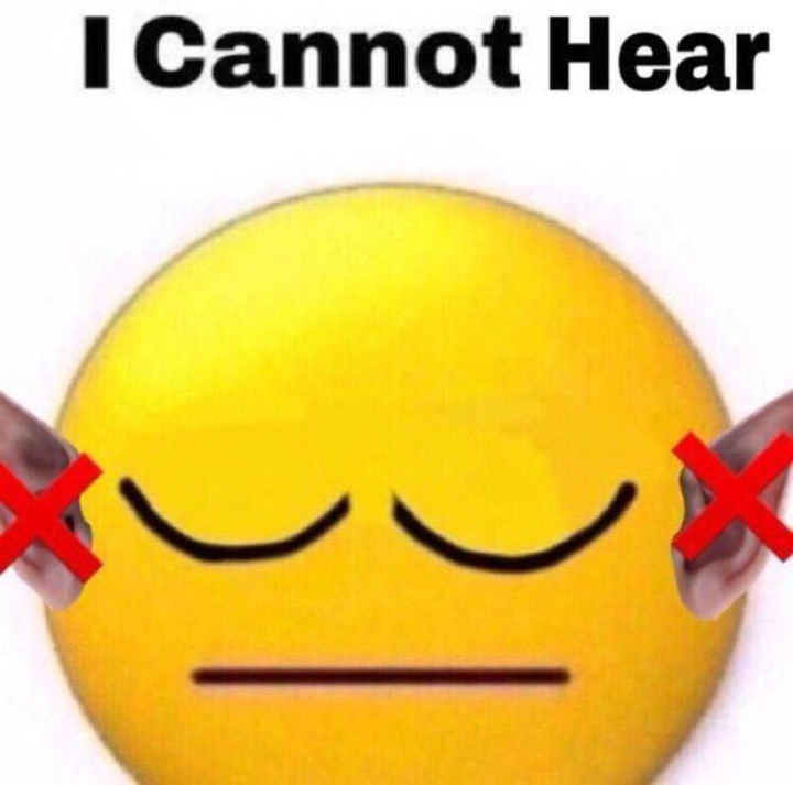 ¿