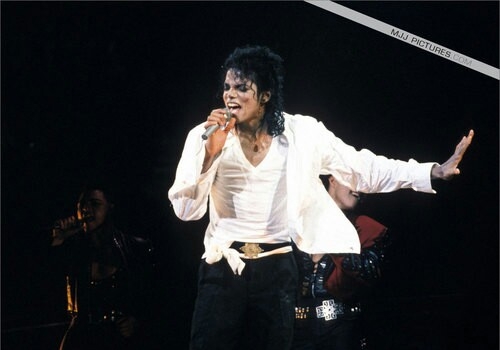 MJ