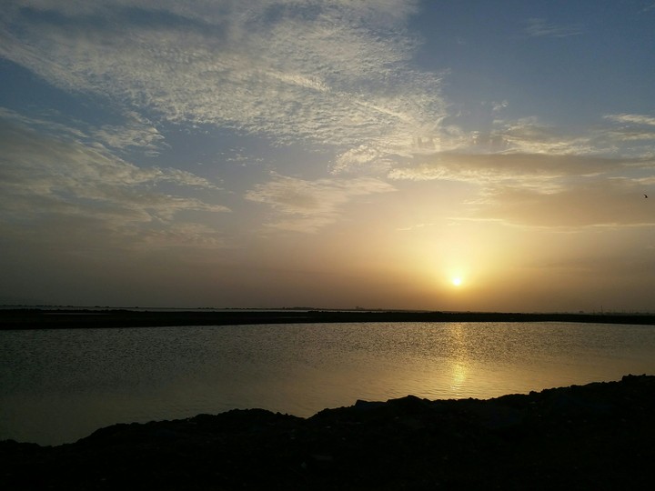 Aden