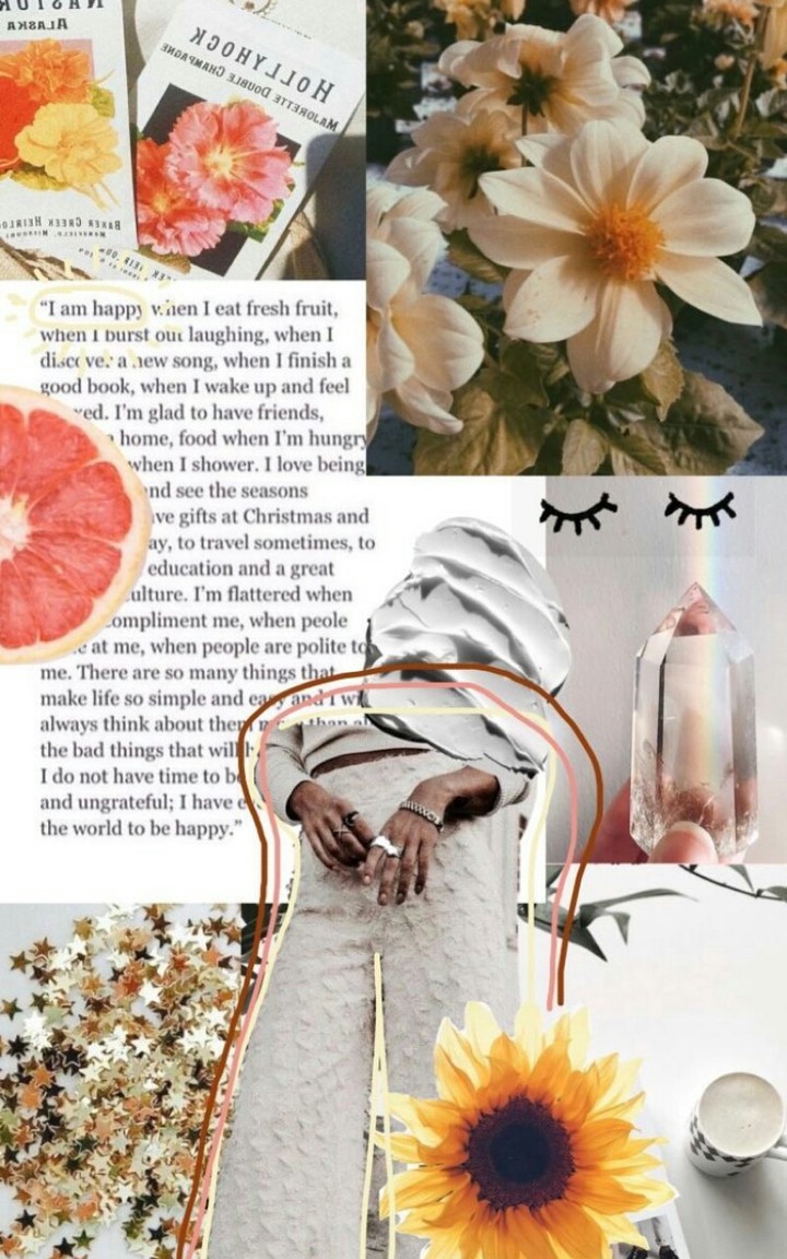♡