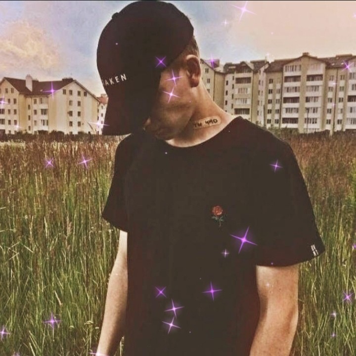 ☆