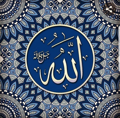 fonds d'écran motif, pattern