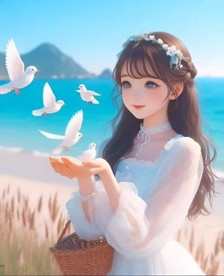 .