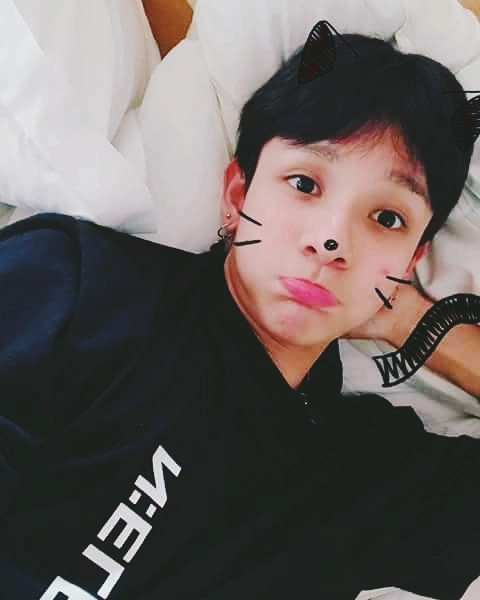 Samuel