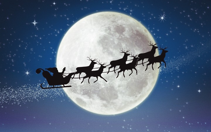 xmas