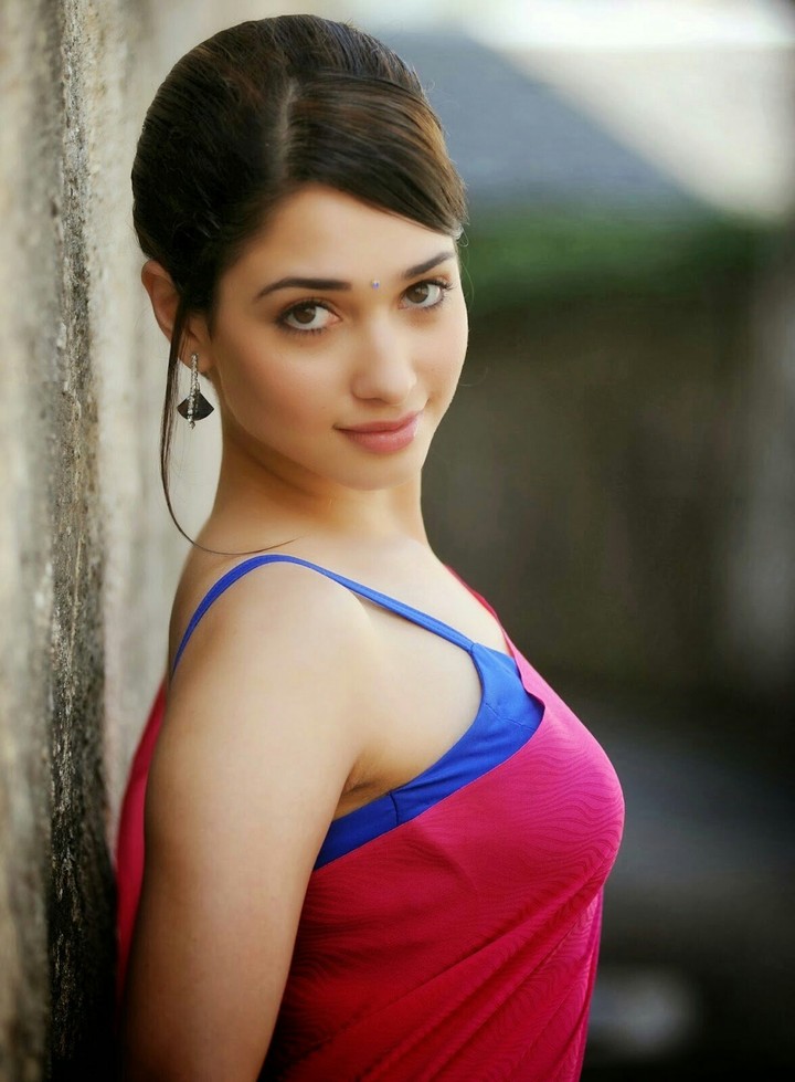tammanah