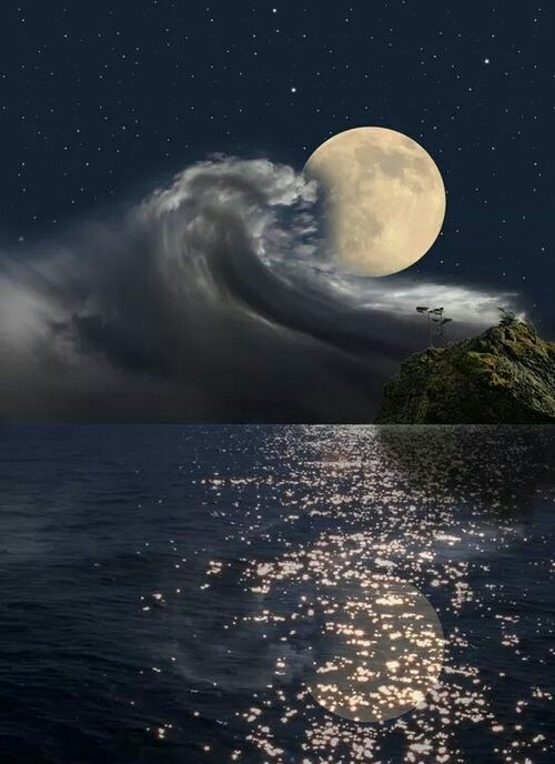lua