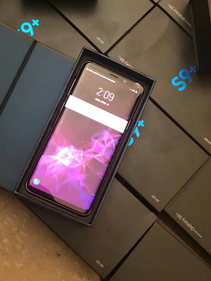 S9