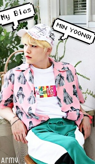Suga