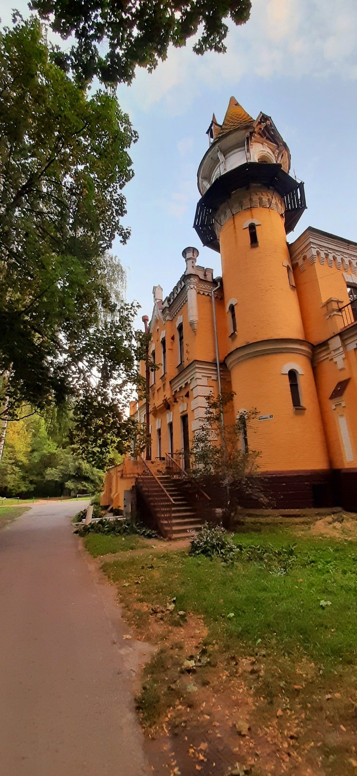 Chernihiv