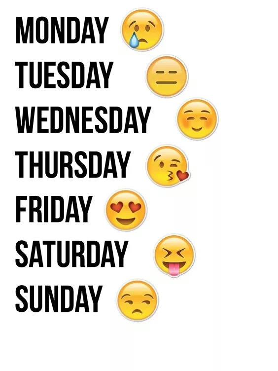 ddďd