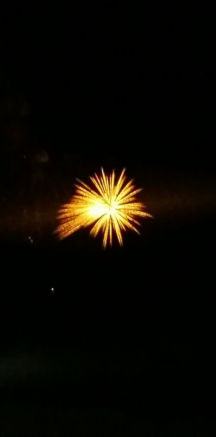 spark!!!