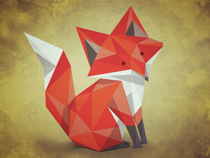 Origami