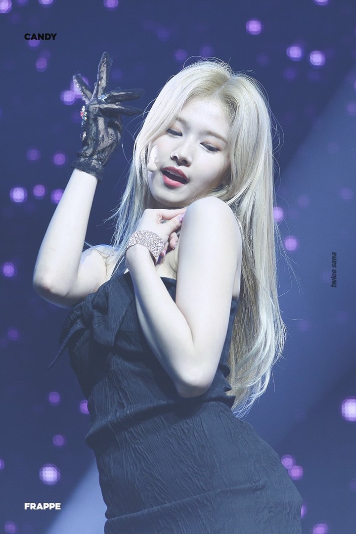 Sana