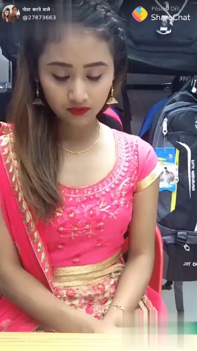 mk