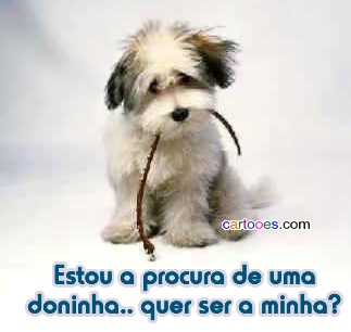 Aos amigos do coração bjs.