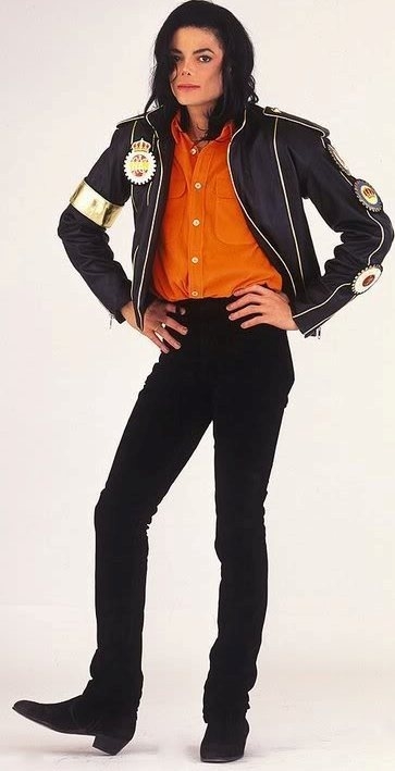 MJ