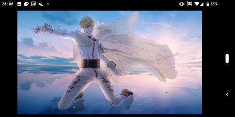 ナギ