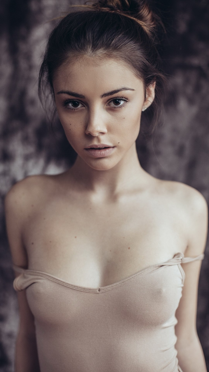секас
