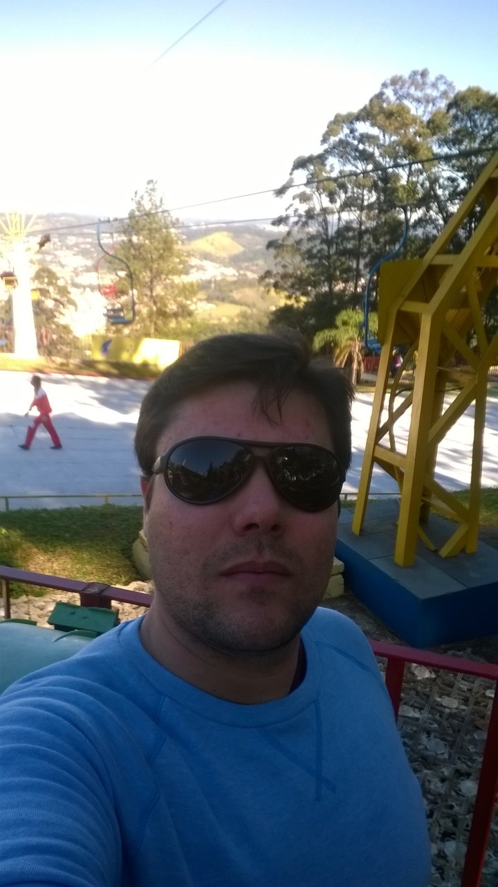 Férias