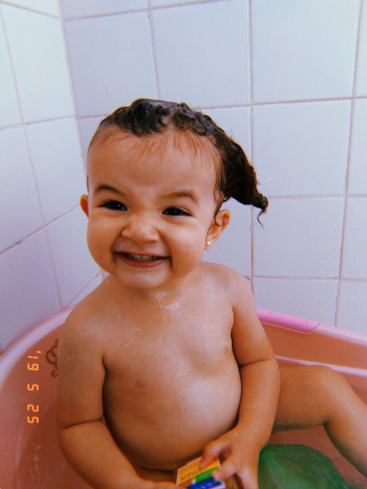 ♥️