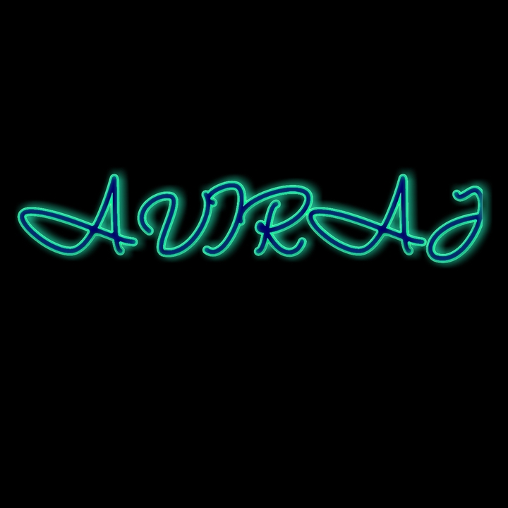Alphabetical name wallpaper