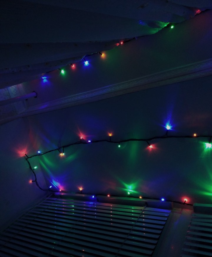 Garland