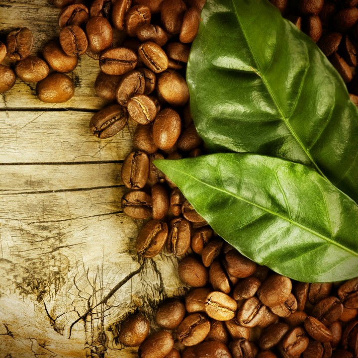 #cofee