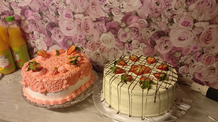 Kuchen