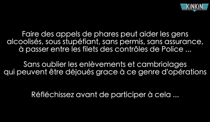 sécurité