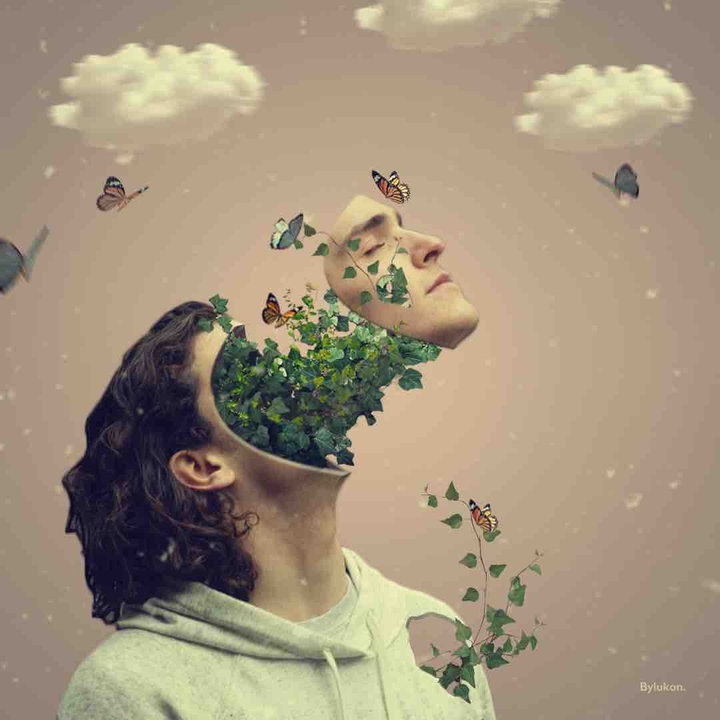 Dreaming