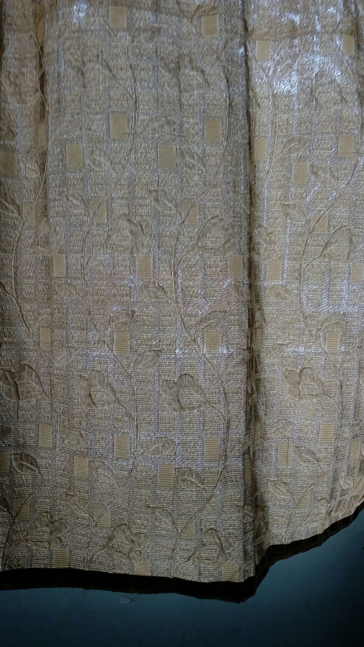 pardah