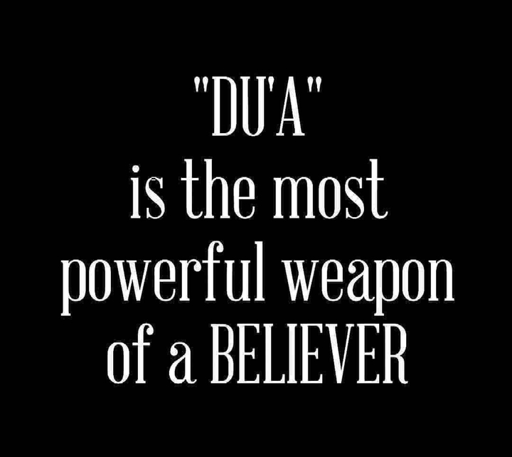 Islamic Quotes ✍️❤️