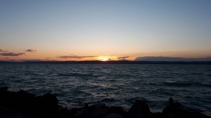 Balaton