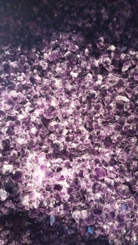 Amethyst