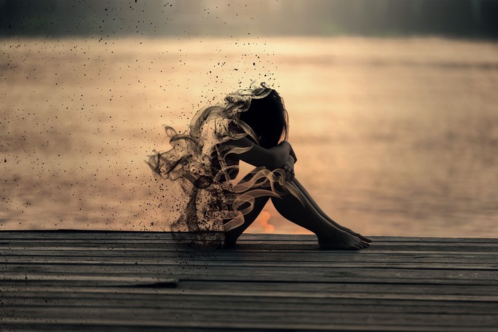 Loneliness