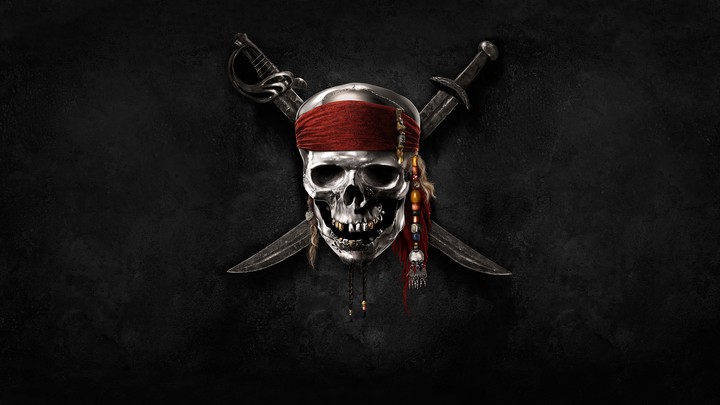 Pirate