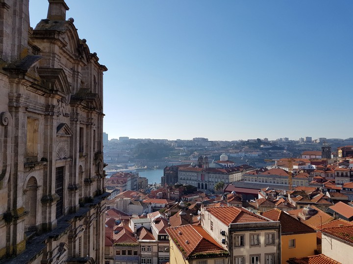 Porto