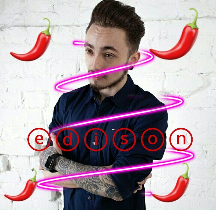 EdisonPts