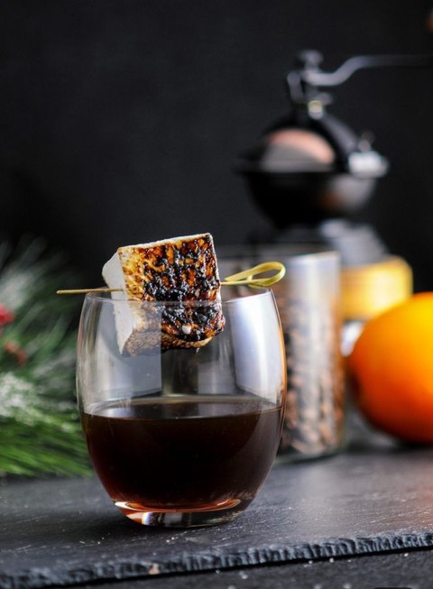 drink, liqueur वॉलपेपर