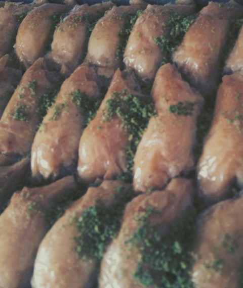 meal, produce Hintergrundbilder
