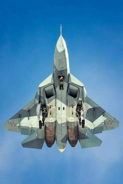 РОССИЯ ??