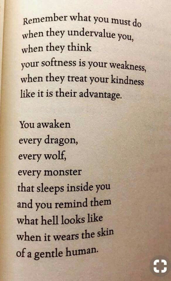 strong