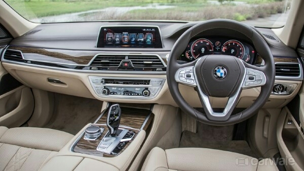 my bmw