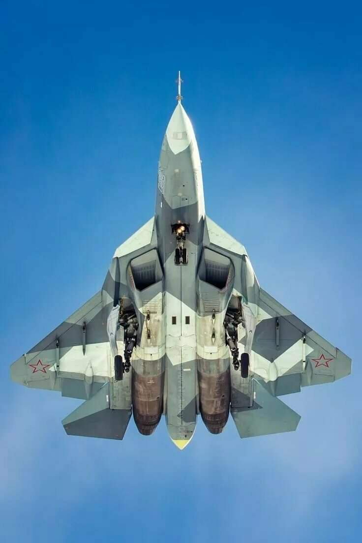 РОССИЯ ??