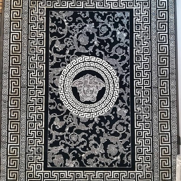 carpet