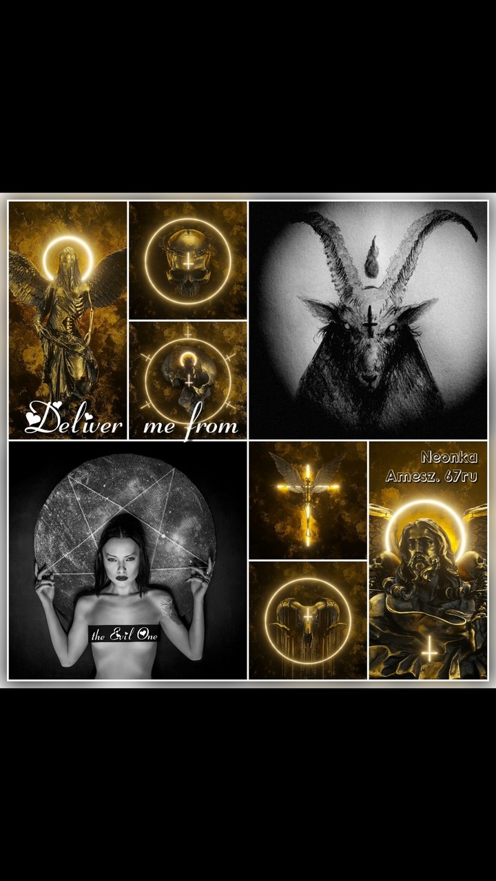 collage
