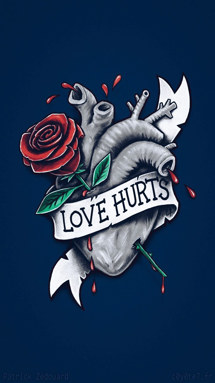 #heart