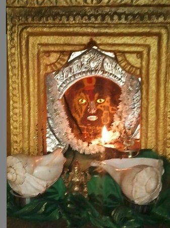 Dhanalakshmi